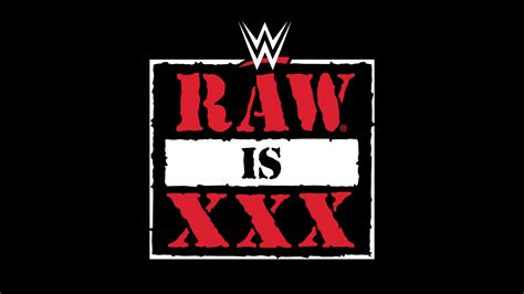 The Olympic Gold Medalist made his bid to join the faction while revealing the D. . Raw is xxx